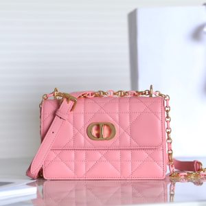 Diro Caro Bag- 19 x 13 x 5.5CM - Image 3