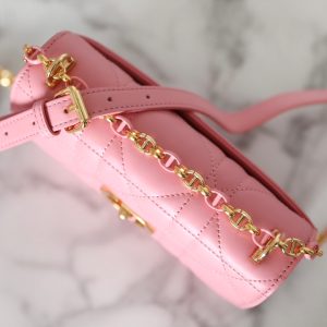 Diro Caro Bag- 19 x 13 x 5.5CM - Image 6