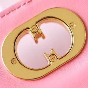 Diro Caro Bag- 19 x 13 x 5.5CM - Image 7