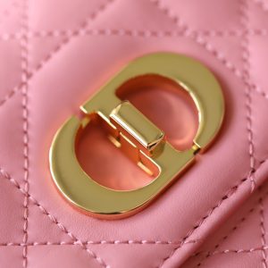 Diro Caro Bag- 19 x 13 x 5.5CM - Image 8