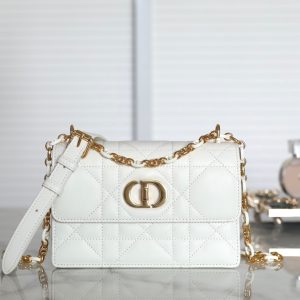 Diro Caro Bag- 19 x 13 x 5.5CM - Image 1