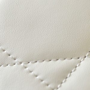 Diro Caro Bag- 19 x 13 x 5.5CM - Image 3