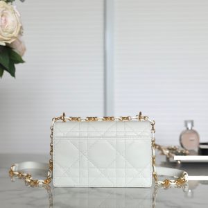 Diro Caro Bag- 19 x 13 x 5.5CM - Image 6