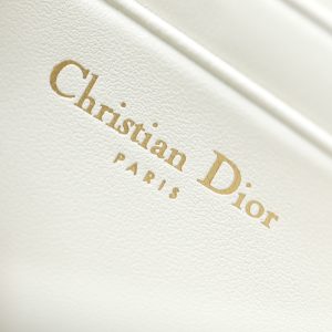 Diro Caro Bag- 19 x 13 x 5.5CM - Image 9