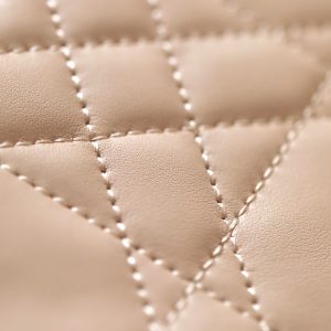 Diro Caro Bag- 19 x 13 x 5.5CM - Image 3