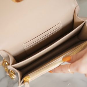 Diro Caro Bag- 19 x 13 x 5.5CM - Image 8