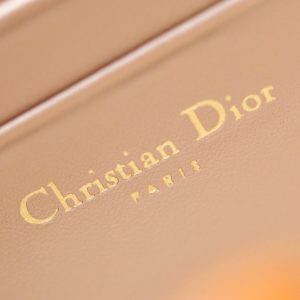 Diro Caro Bag- 19 x 13 x 5.5CM - Image 9