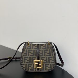 Fendi C’mon -21×6.5x15CM
