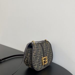 Fendi C’mon -21×6.5x15CM - Image 3