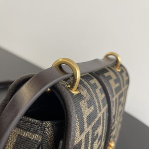 Fendi C’mon -21×6.5x15CM - Image 2