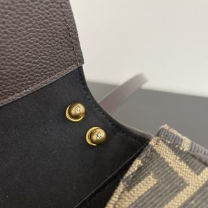 Fendi C’mon -21×6.5x15CM - Image 6