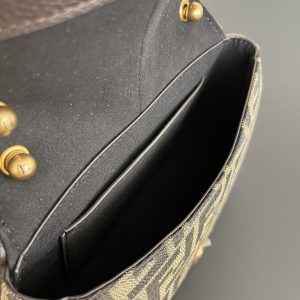 Fendi C’mon -21×6.5x15CM - Image 7