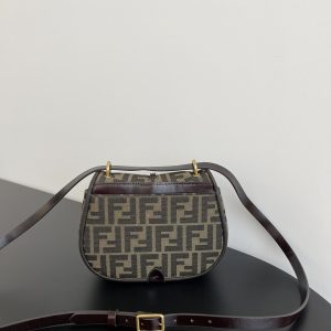Fendi C’mon -21×6.5x15CM - Image 9