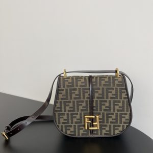 Fendi C’mon -25x7x20CM