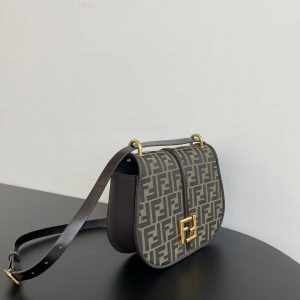 Fendi C’mon -25x7x20CM - Image 3