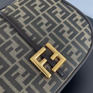 Fendi C’mon -25x7x20CM - Image 2