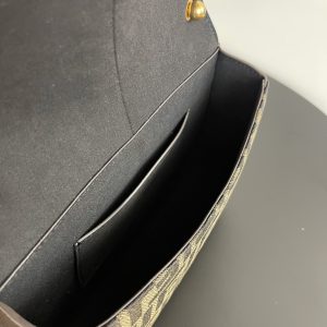 Fendi C’mon -25x7x20CM - Image 7