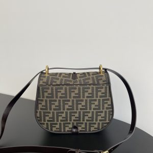 Fendi C’mon -25x7x20CM - Image 9
