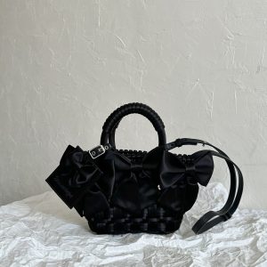 Balenciaga Bistro Bag-28×14×6CM