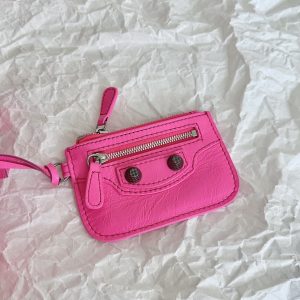 Balenciag Le Cagole Handbags-26x13x18CM - Image 9