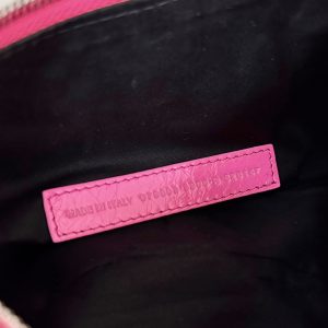 Balenciag Le Cagole Handbags-26x13x18CM - Image 7