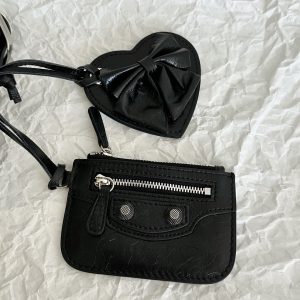 Balenciag Le Cagole Handbags-26x13x18CM - Image 6