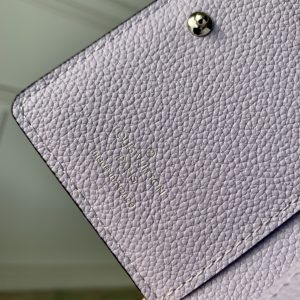 Louis Vuitton Wallet-11×8.5×3.5CM - Image 6