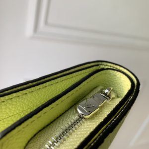Louis Vuitton Wallet-11×8.5×3.5CM - Image 8
