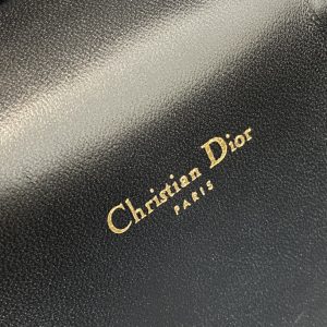 Diro Signature Vanity Bag-24*14*18CM - Image 10