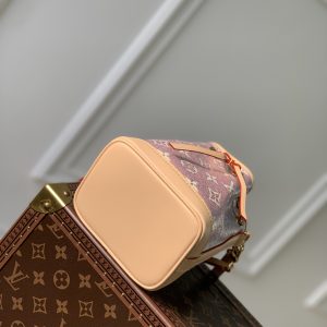 Louis Vuitton Nano Noé-13*16*10CM - Image 3