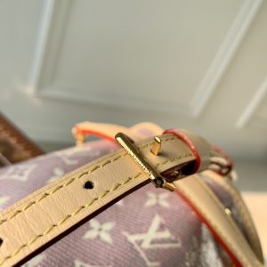 Louis Vuitton Nano Noé-13*16*10CM - Image 7