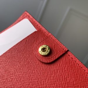 Louis Vuitton Wallet- M82381-9×11.5×1.5CM - Image 8