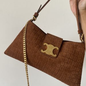 Celina Wiltern Bag-31*15*2CM