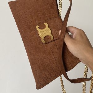 Celina Wiltern Bag-31*15*2CM - Image 3
