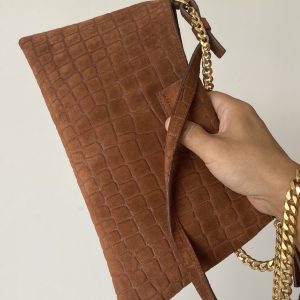 Celina Wiltern Bag-31*15*2CM - Image 2