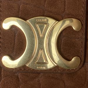 Celina Wiltern Bag-31*15*2CM - Image 6