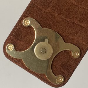 Celina Wiltern Bag-31*15*2CM - Image 4