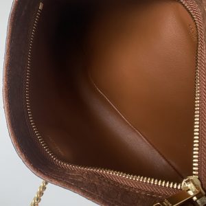 Celina Wiltern Bag-31*15*2CM - Image 8