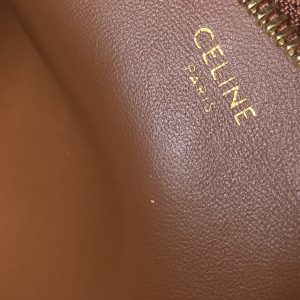 Celina Wiltern Bag-31*15*2CM - Image 7