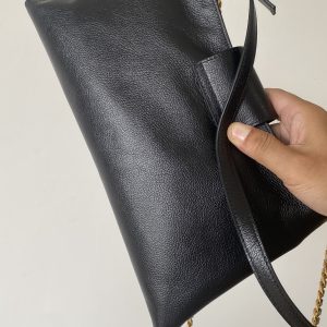 Celin* Wiltern Bag-31*15*2CM - Image 3