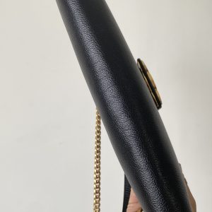 Celin* Wiltern Bag-31*15*2CM - Image 6