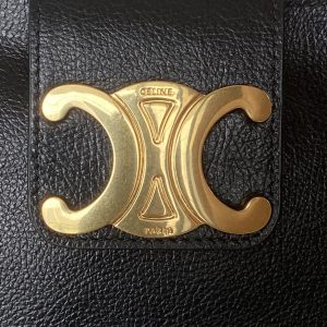 Celin* Wiltern Bag-31*15*2CM - Image 4