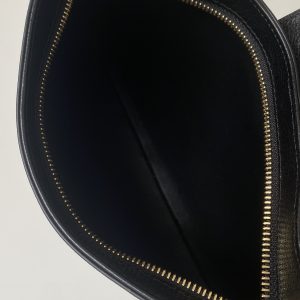 Celin* Wiltern Bag-31*15*2CM - Image 7