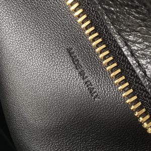 Celin* Wiltern Bag-31*15*2CM - Image 8