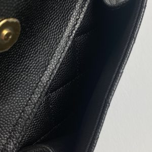Ch@nel Pouch -16*16*5.5CM - Image 7