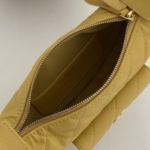 Ch@nel Pouch -16*16*5.5CM - Image 7