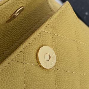 Ch@nel Pouch -16*16*5.5CM - Image 9