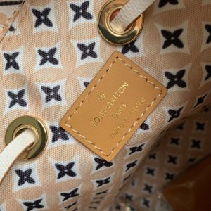 Louis Vuitton M22985 NeoNoe BB Handbag-20*20*13CM - Image 8