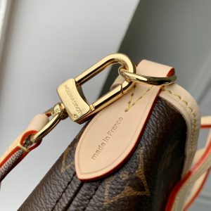 Louis Vuitton Neverfull BB-24*14*9CM - Image 4