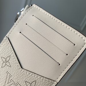 Louis Vuitton Wallet-M81287-13×9.5×2.3CM - Image 9